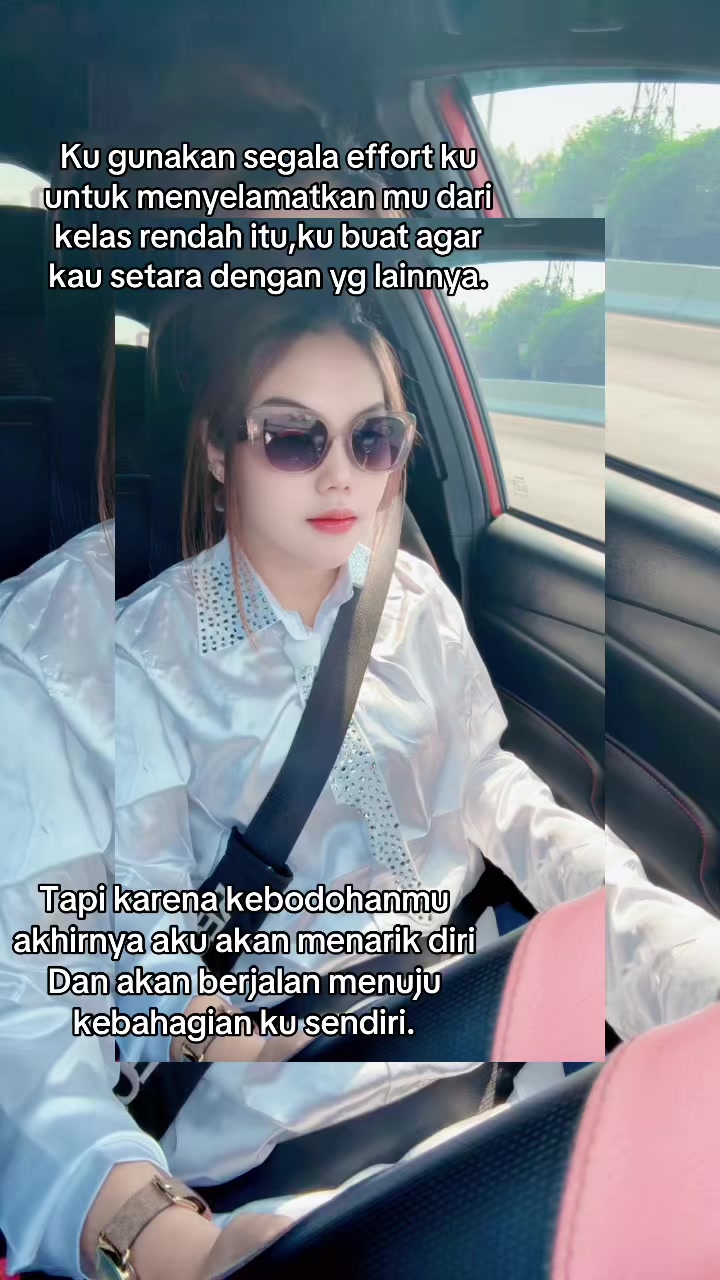 @Anna Fadilla Viqwan