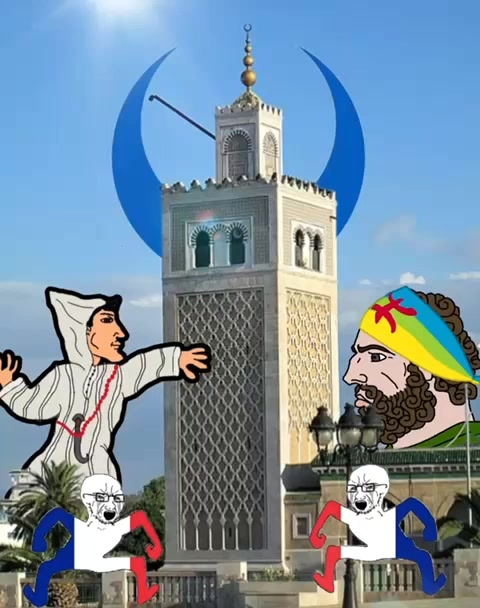 @ⵣ