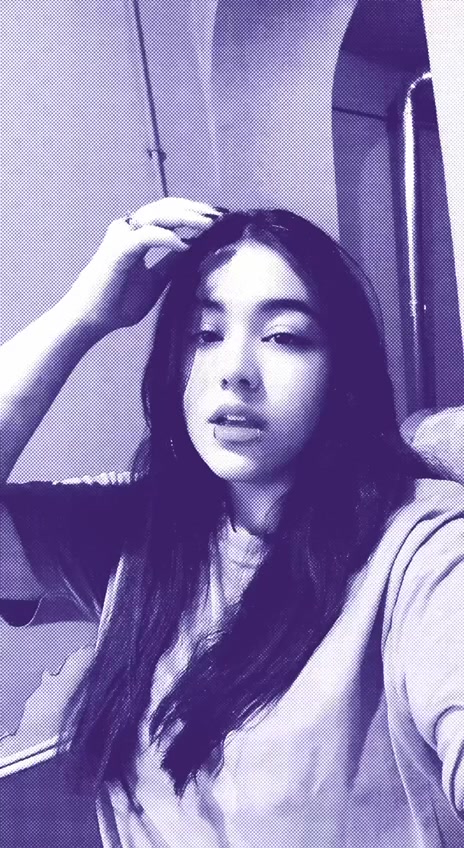 @тгк: awsblessed