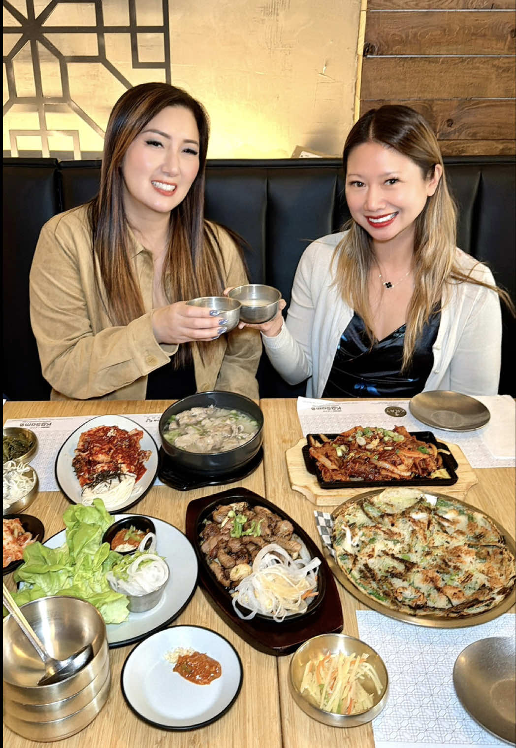 @eatntravelrepeat