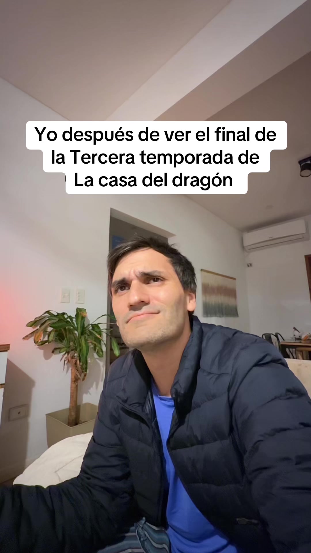 @Patotecuenta