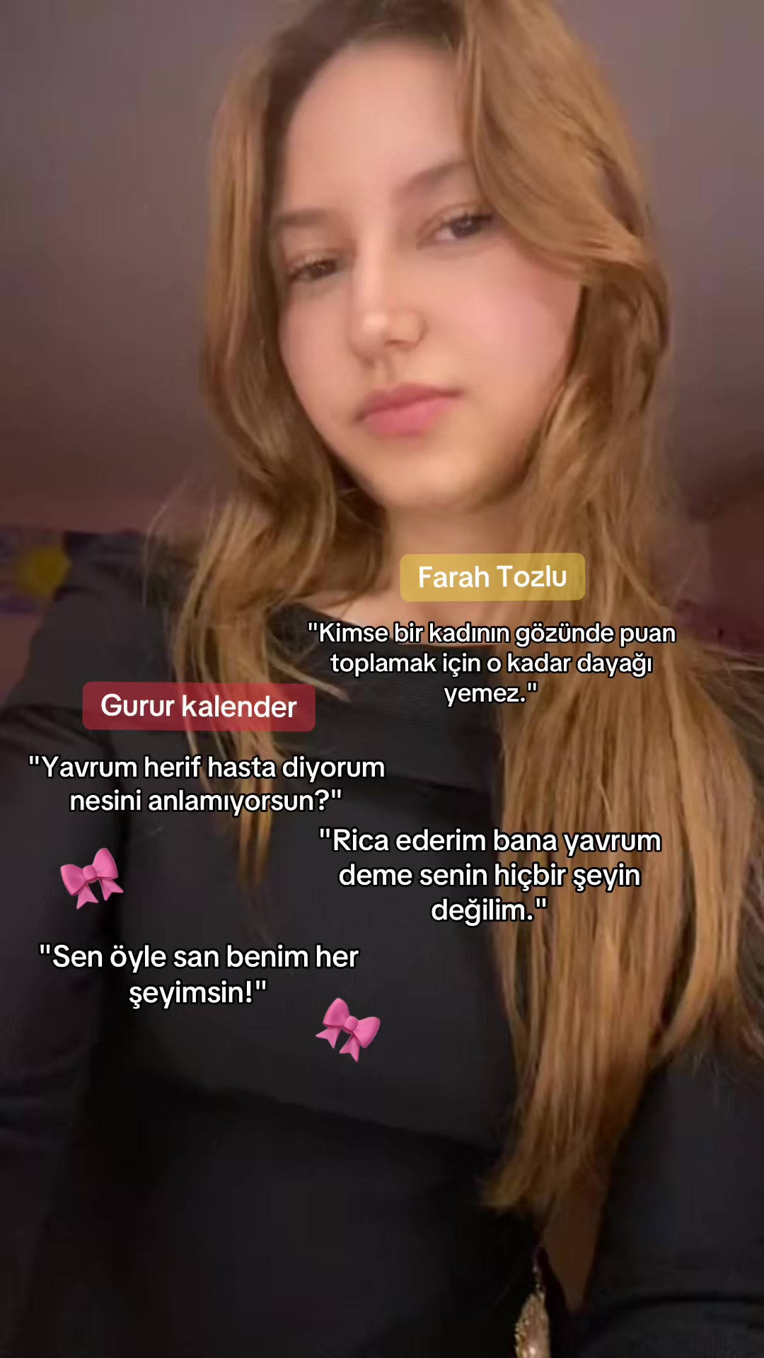 @𝐙𝟑𝐡𝐫𝟒𝐯𝐬𝐩*ੈ✩‧