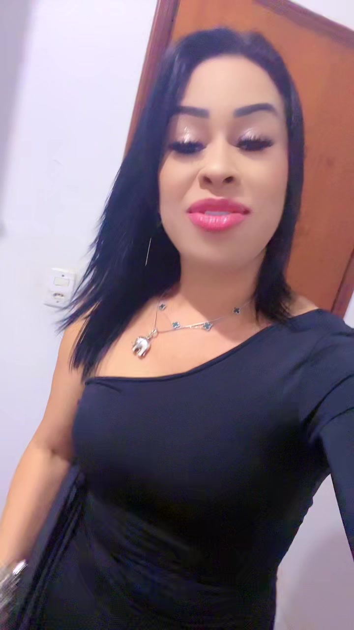 @Aliandra Pinheiro