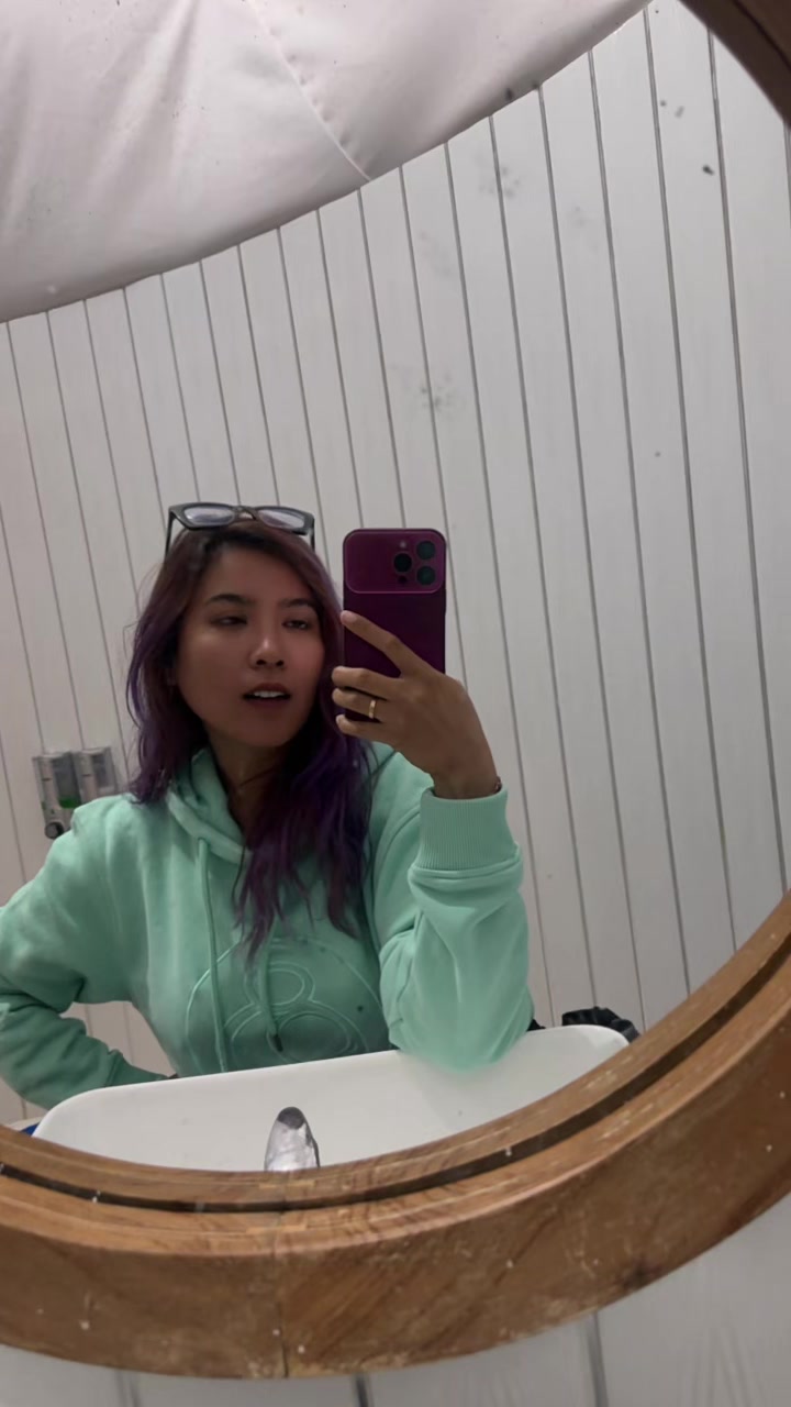 @sadgitarius 💫💫