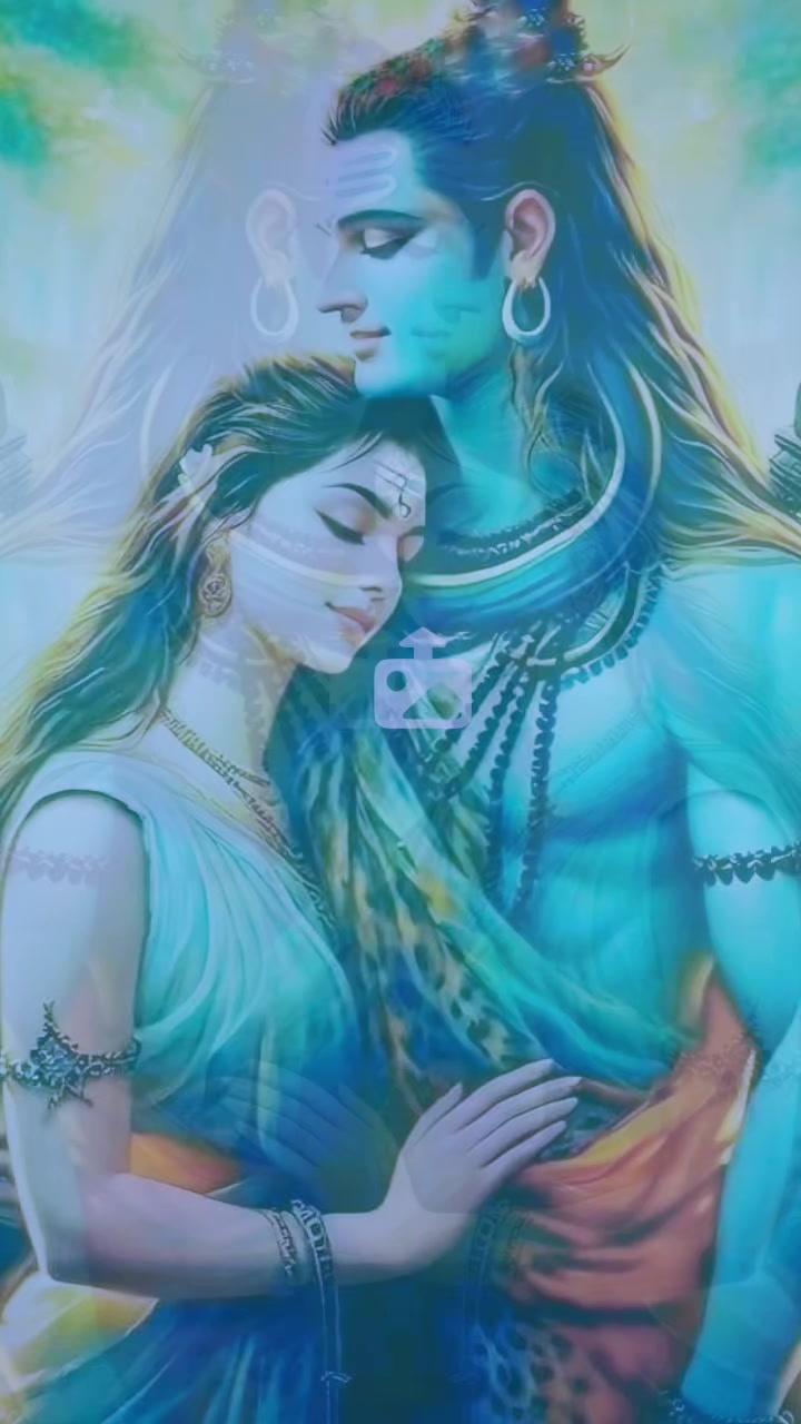 @Priya ♥️