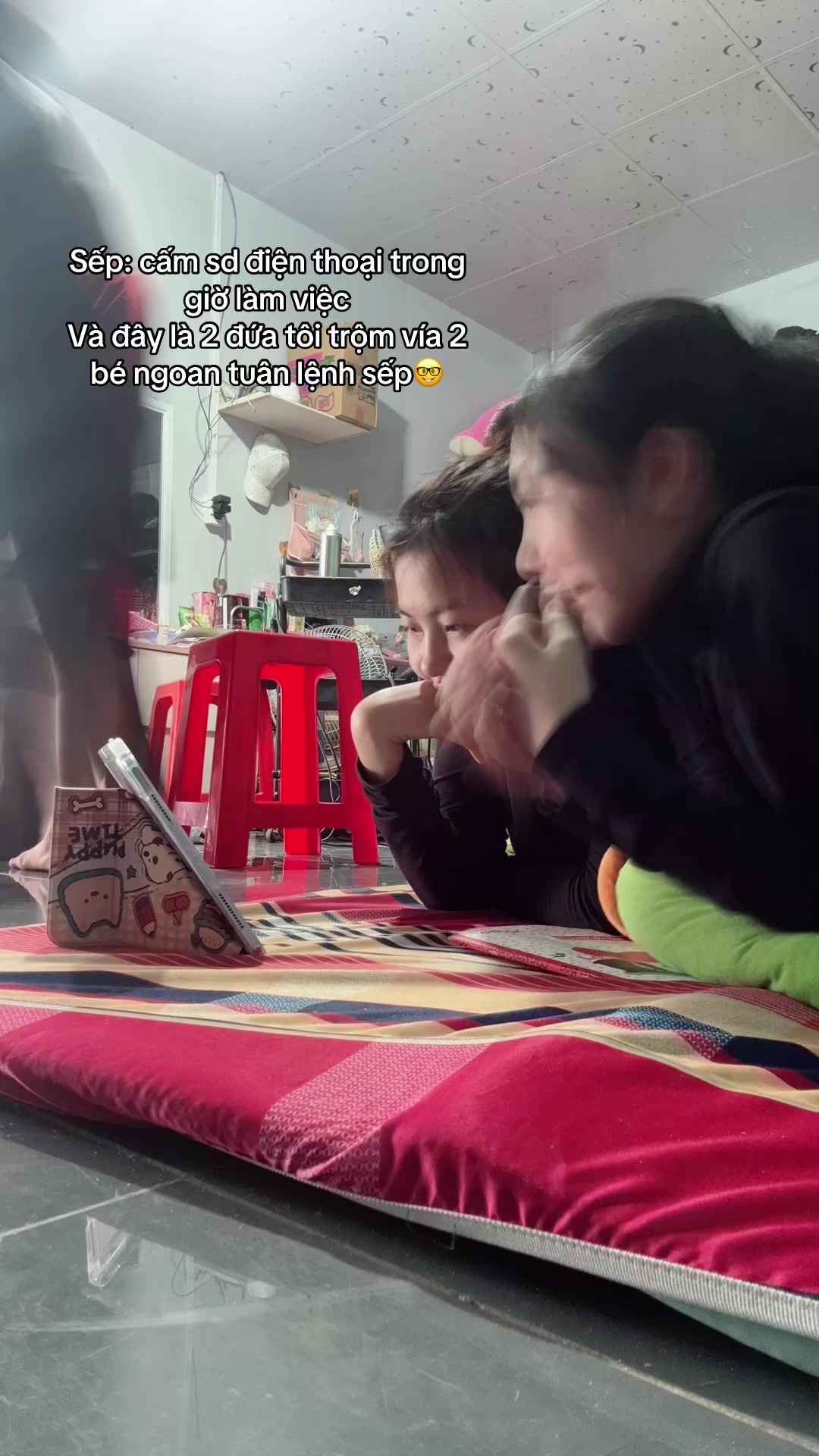 @Uyên Nhi