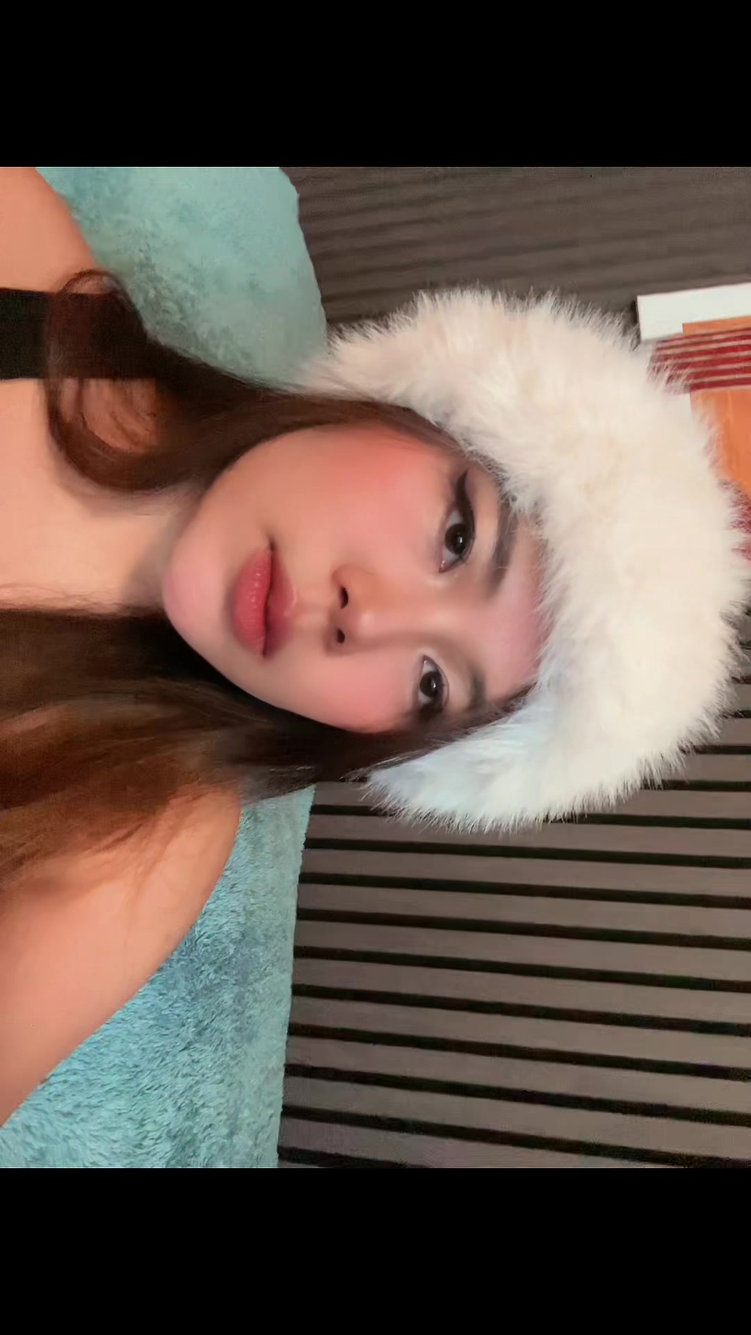 @Bnn✨♎️