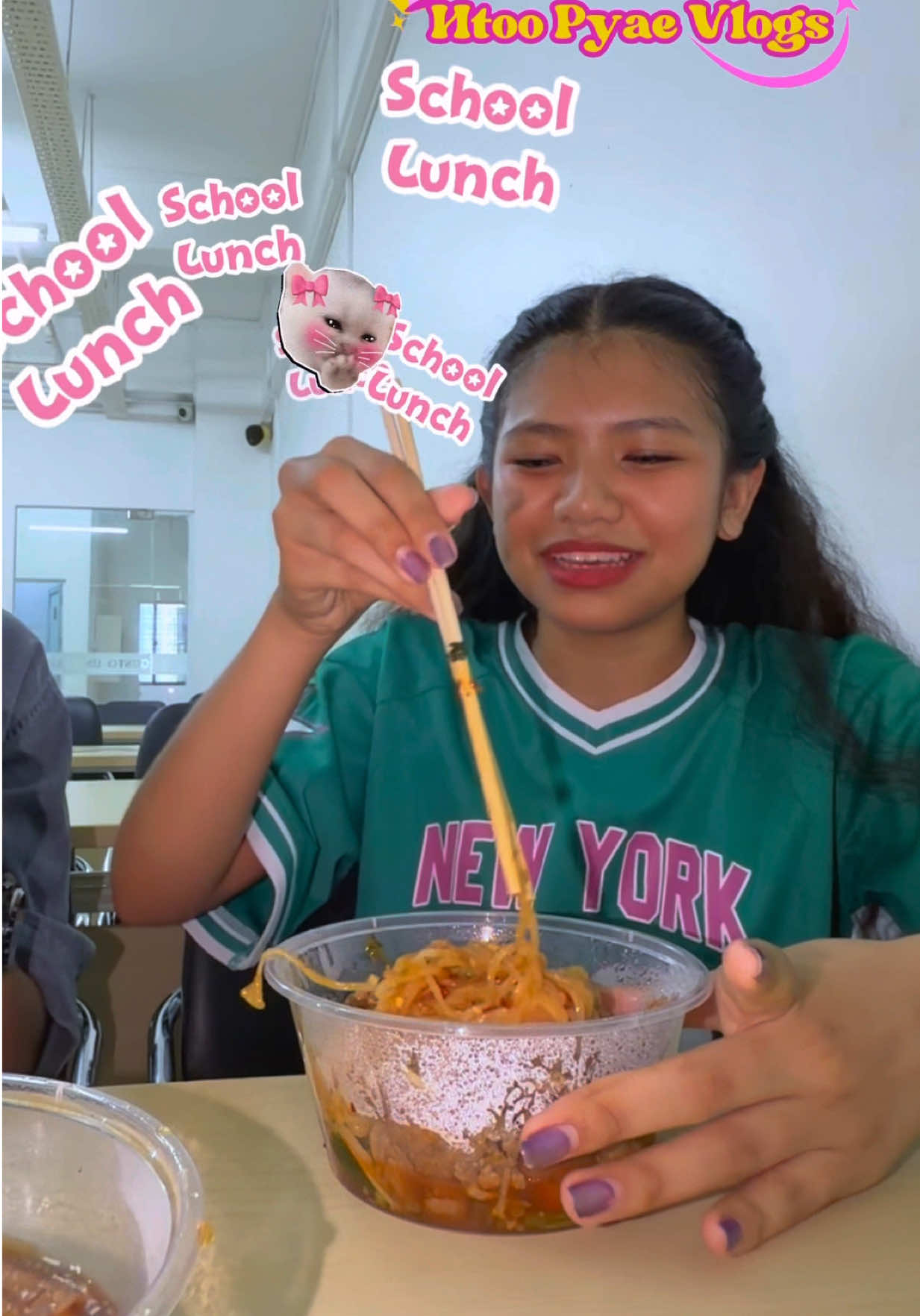 @Htoo Pyae Vlogs