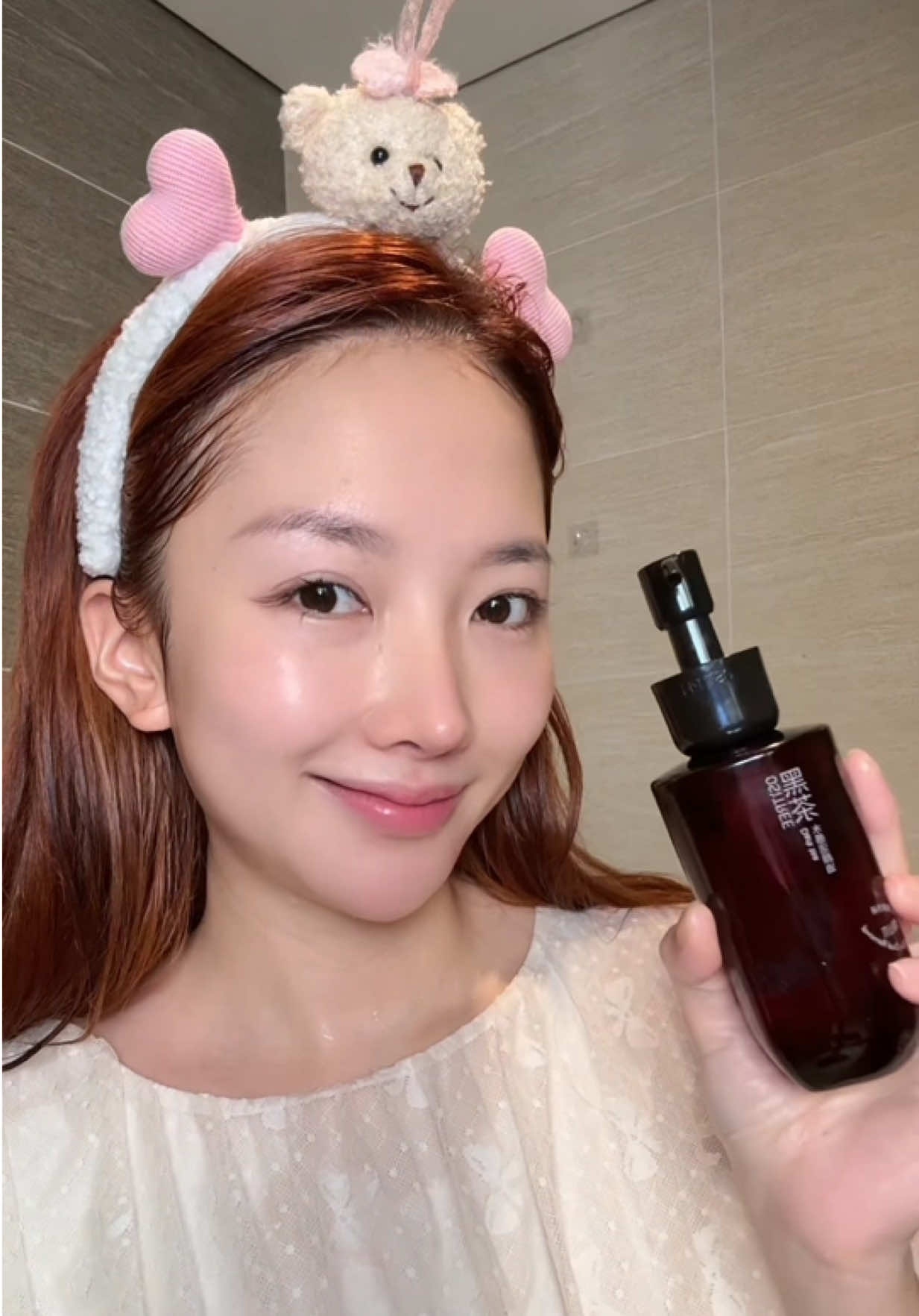 @AN LAN MAN số 2