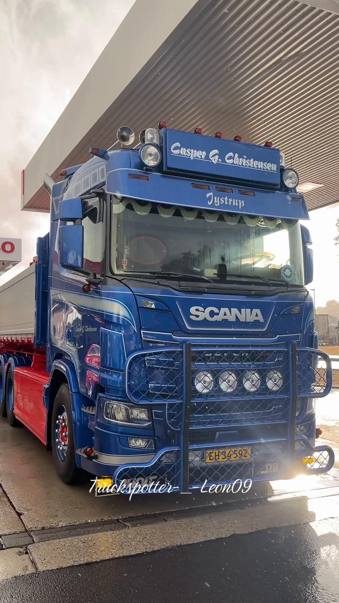 @Truckspotter-_-Leon09