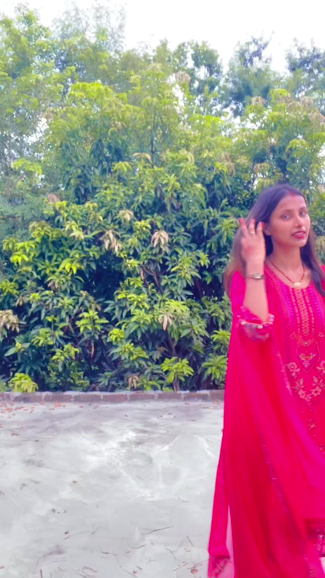 @Rani yadav ❤️