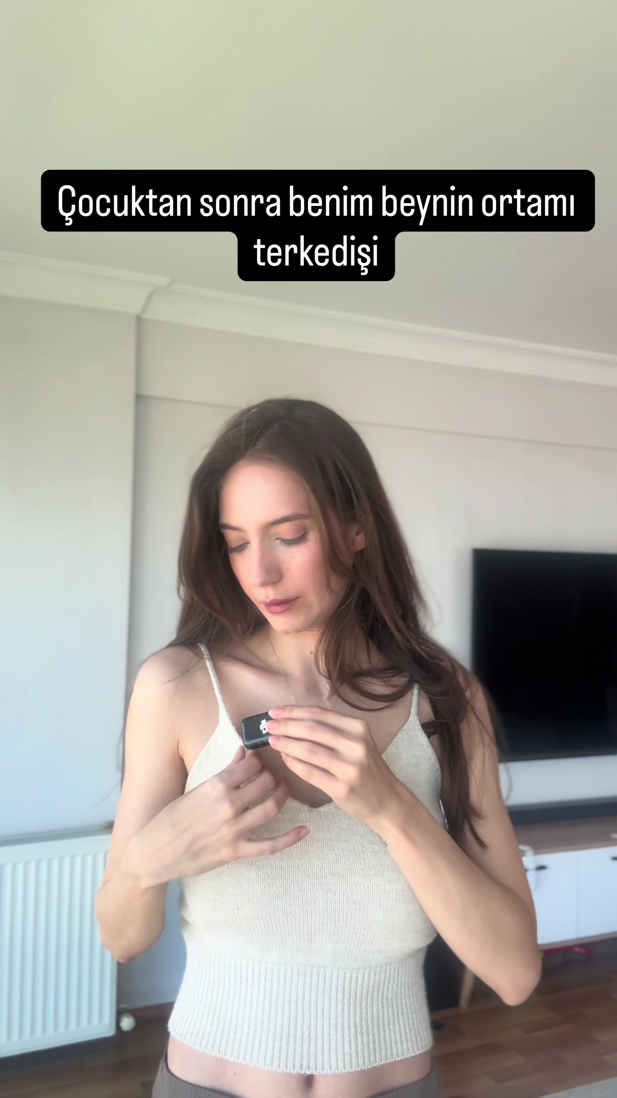 @asenakosem