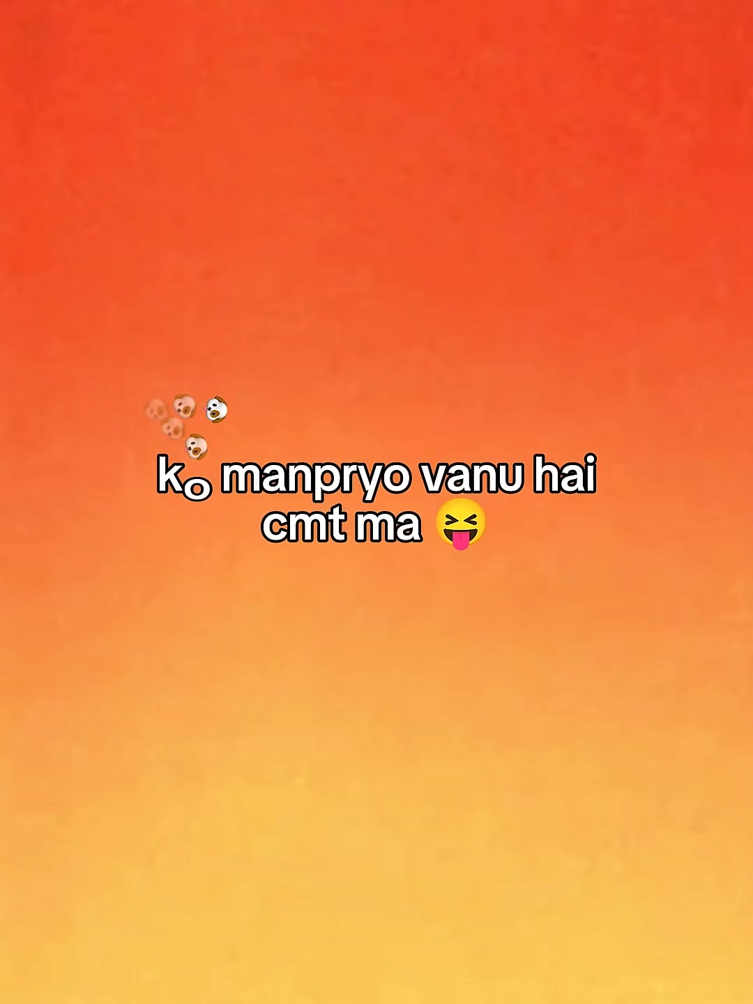 @🥷ʜᴀʙɪʙɪ🥷