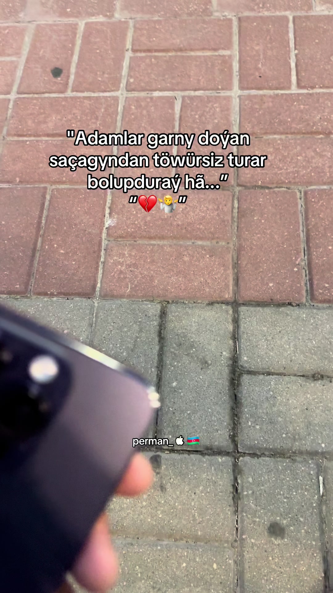 @perman_🇦🇿