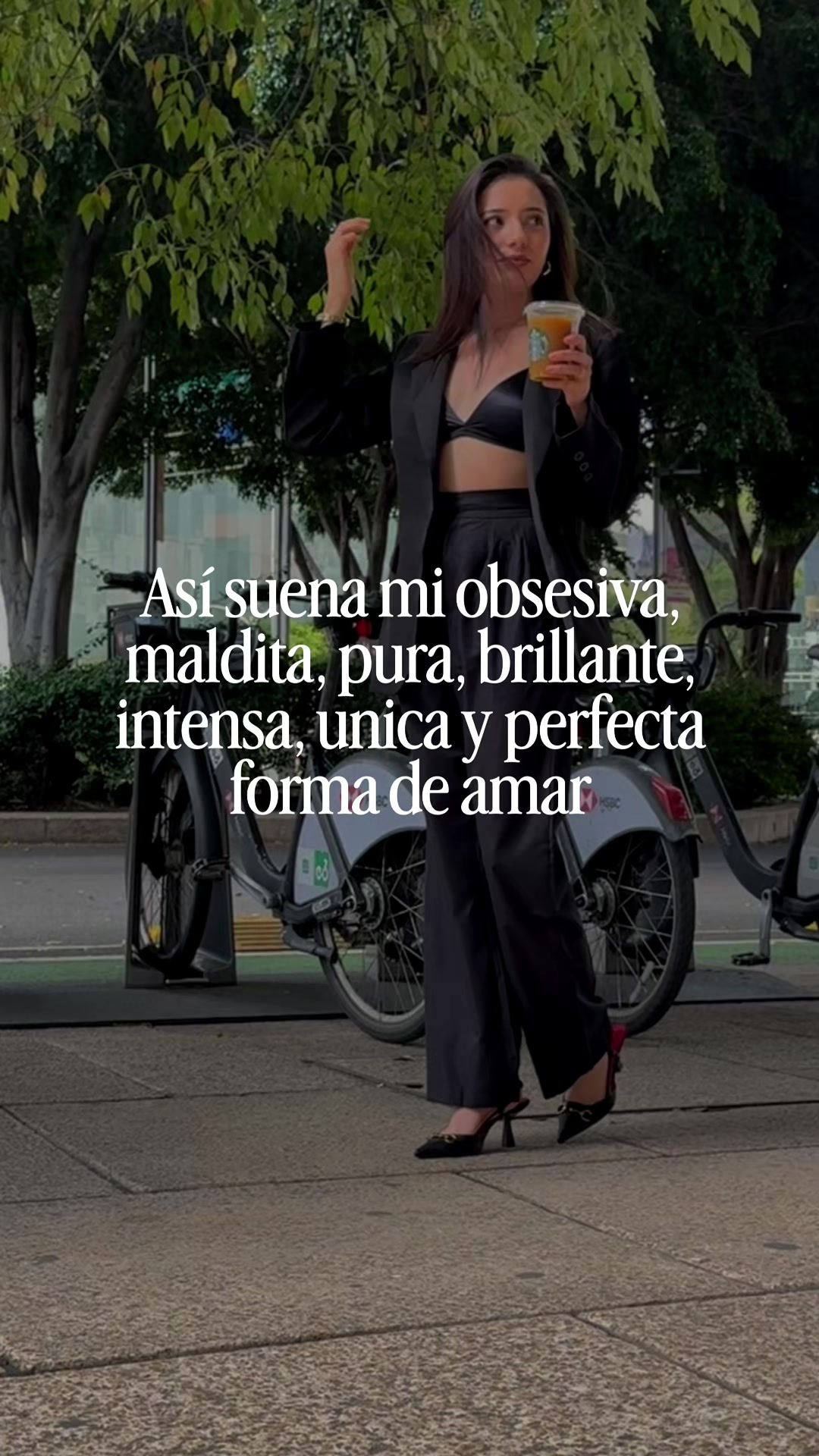 @Alexa Galicia Nav🫶🏻