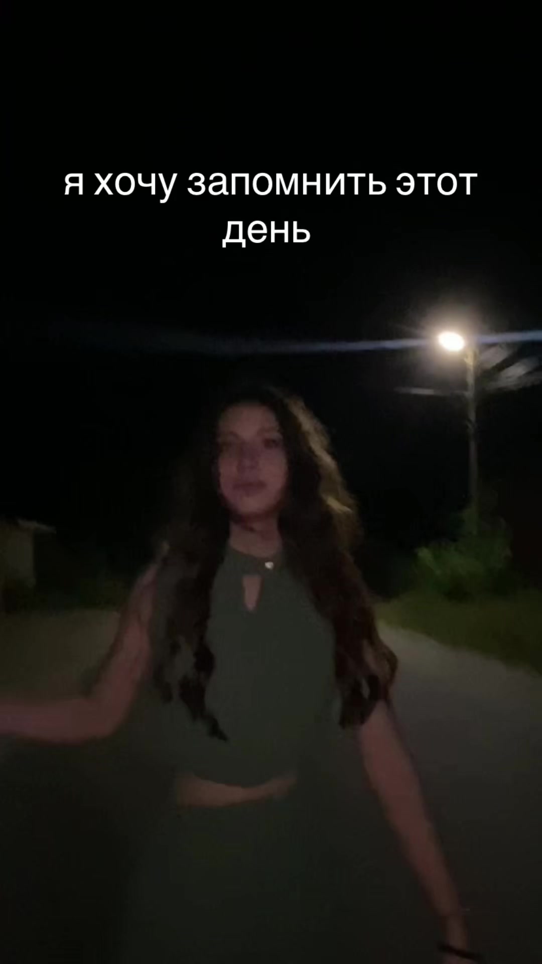 @kirpichekkkkkkkk
