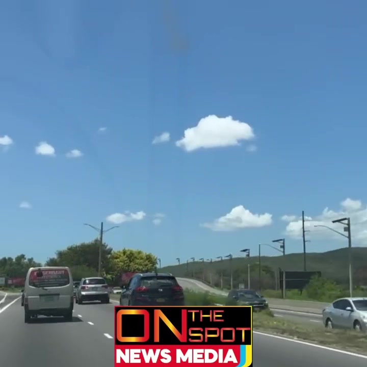 @EXCLUSIVE_MEDIA_NEWZ