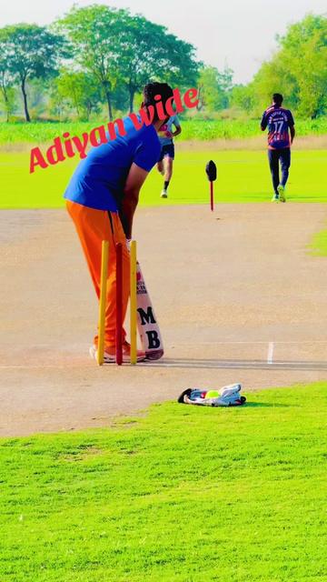 @Āhsaņ BiĻaL 🏏🫀