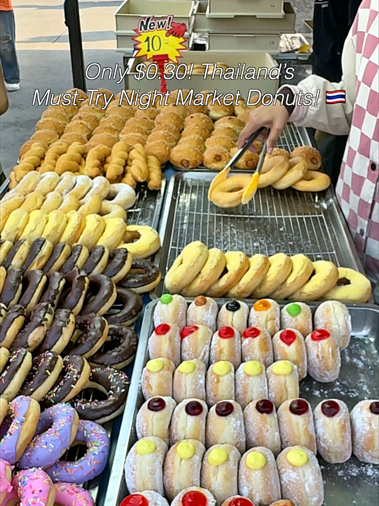 @FoodieLAB 푸디랩