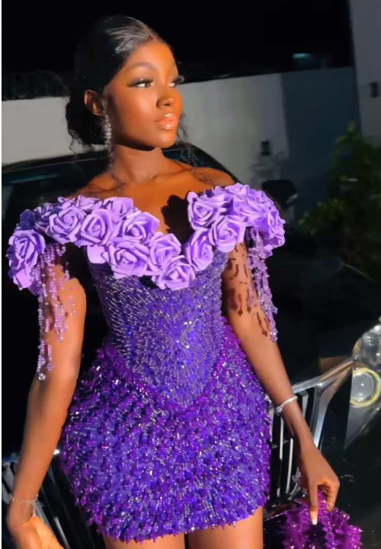 @Purplegoddess💜
