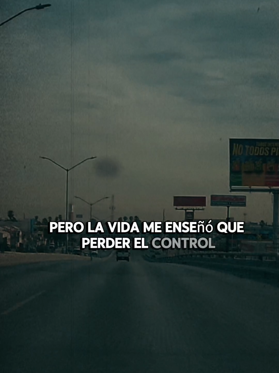 @Construyendoelexito