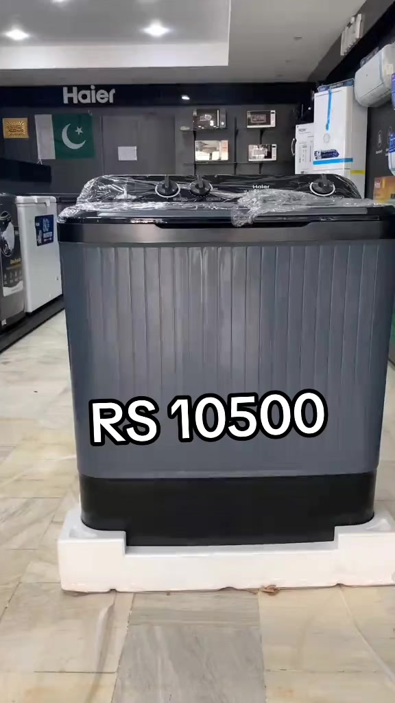 @Syed electronic
