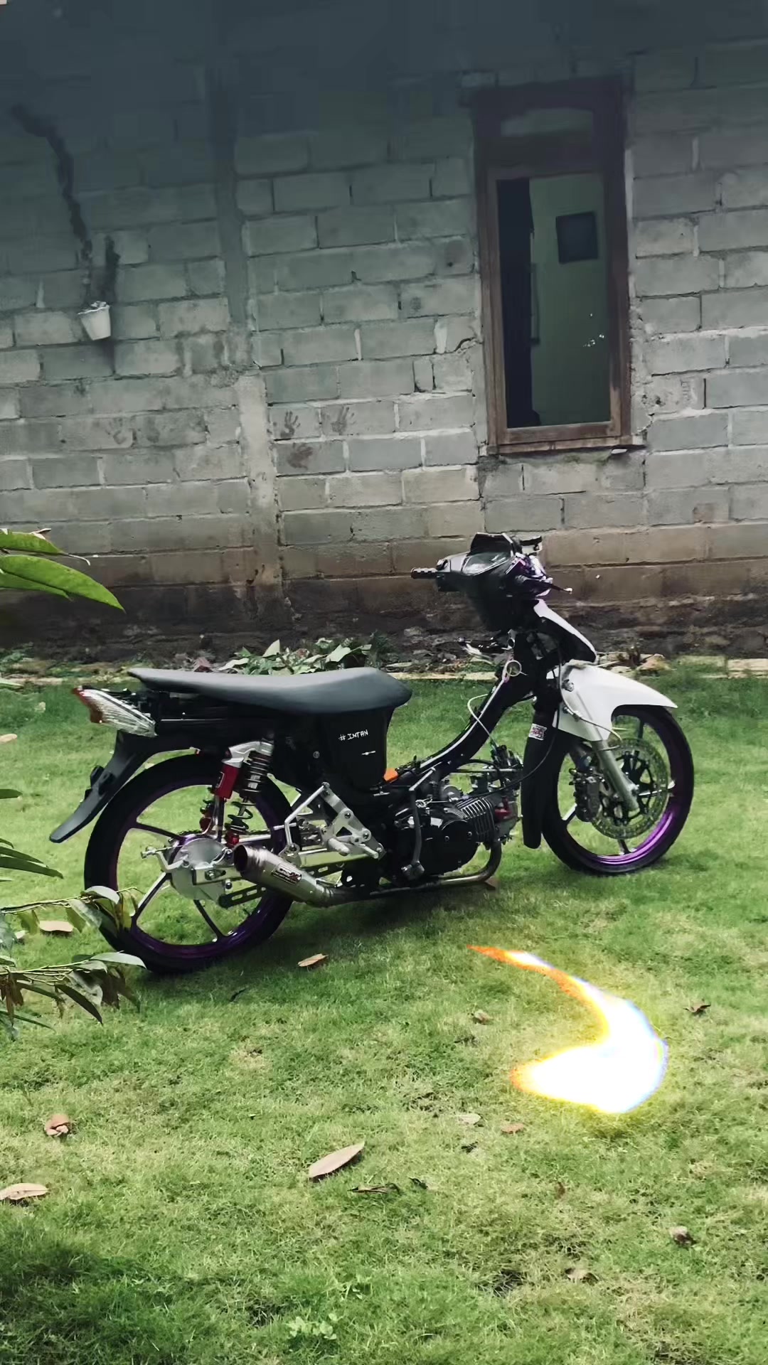 @yakkk🫧