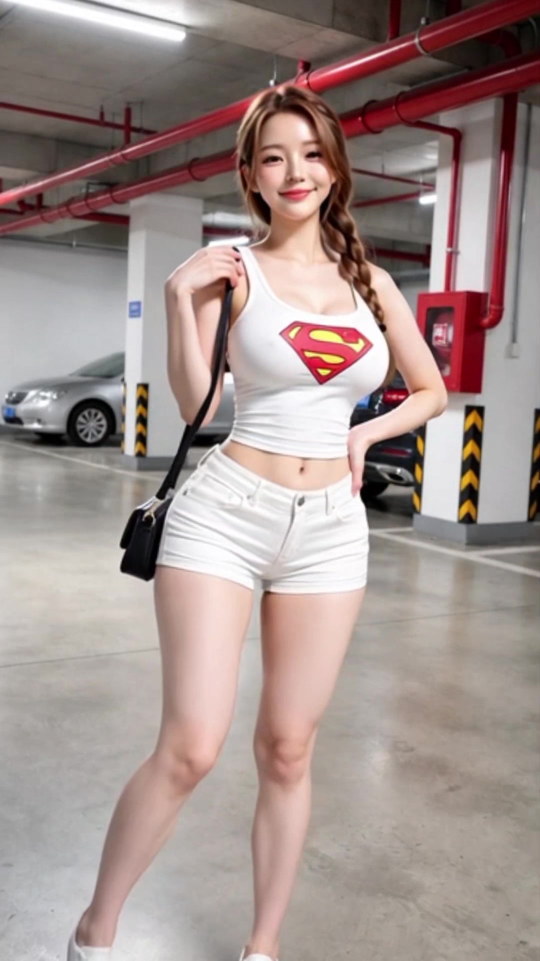 @MirandaMiraAurora