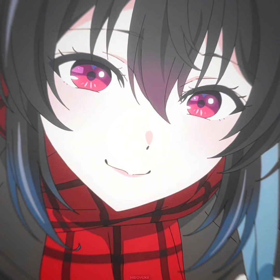 @Hiroo