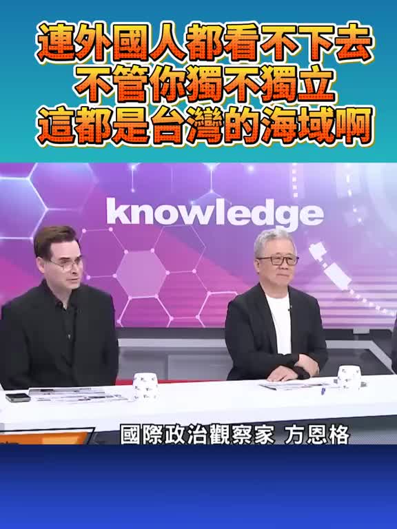 @山楂树下种桃树