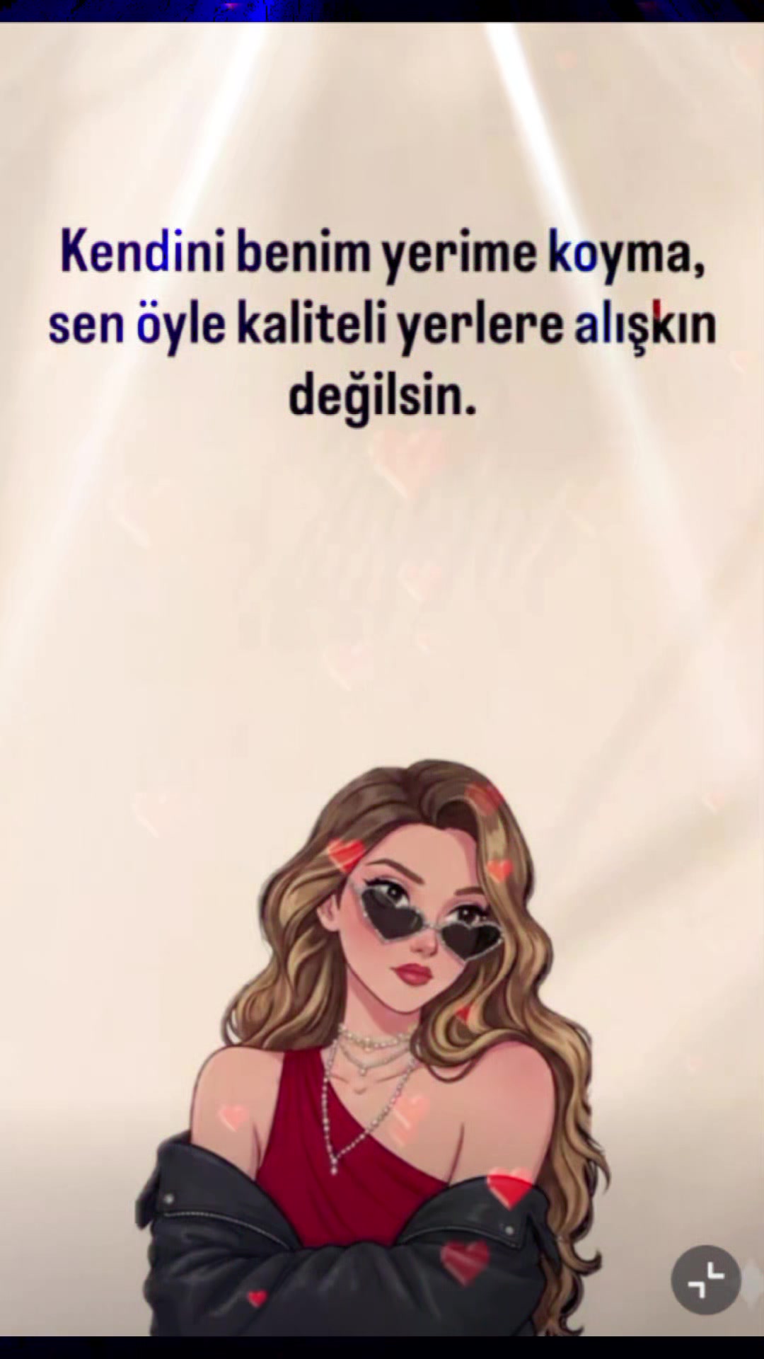 @⚔️☑️GÖNÜLofficial☑️⚔️