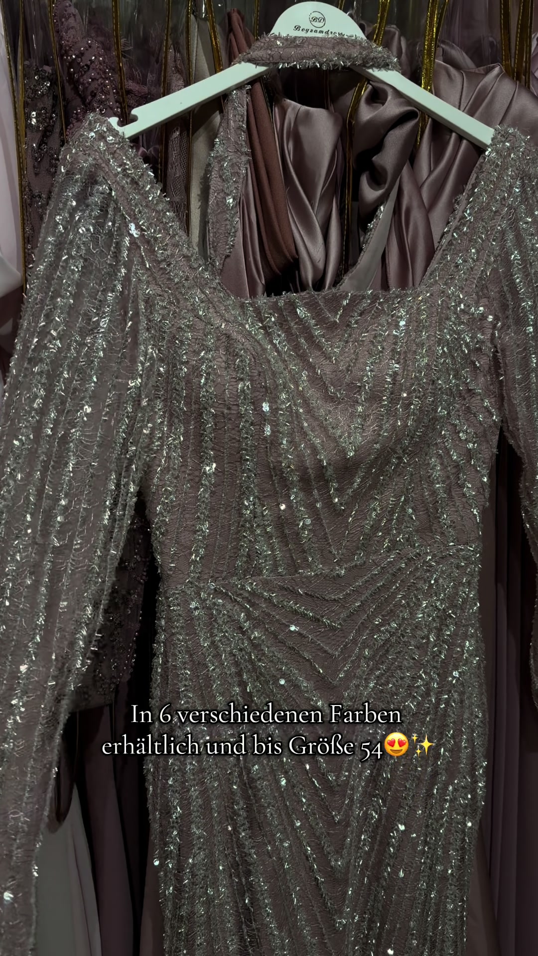 @Beyzamdress