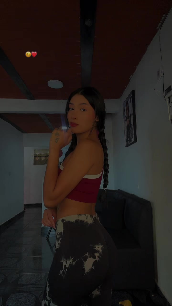 @La Nana🧿🤑😇