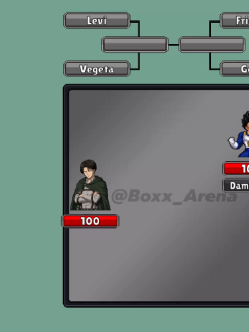 @boxx.arena
