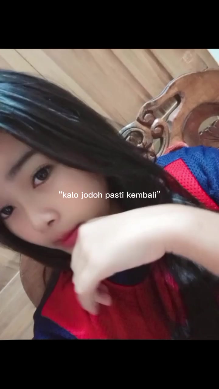 @f