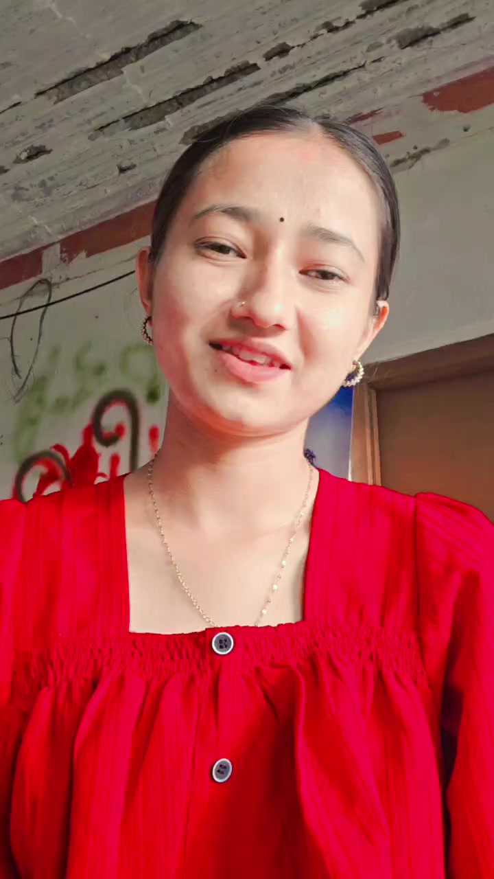 @⚔️⚔️👮लाउरेनि👮❤️❤️