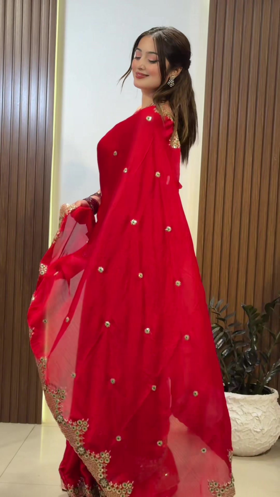 @Be free collection