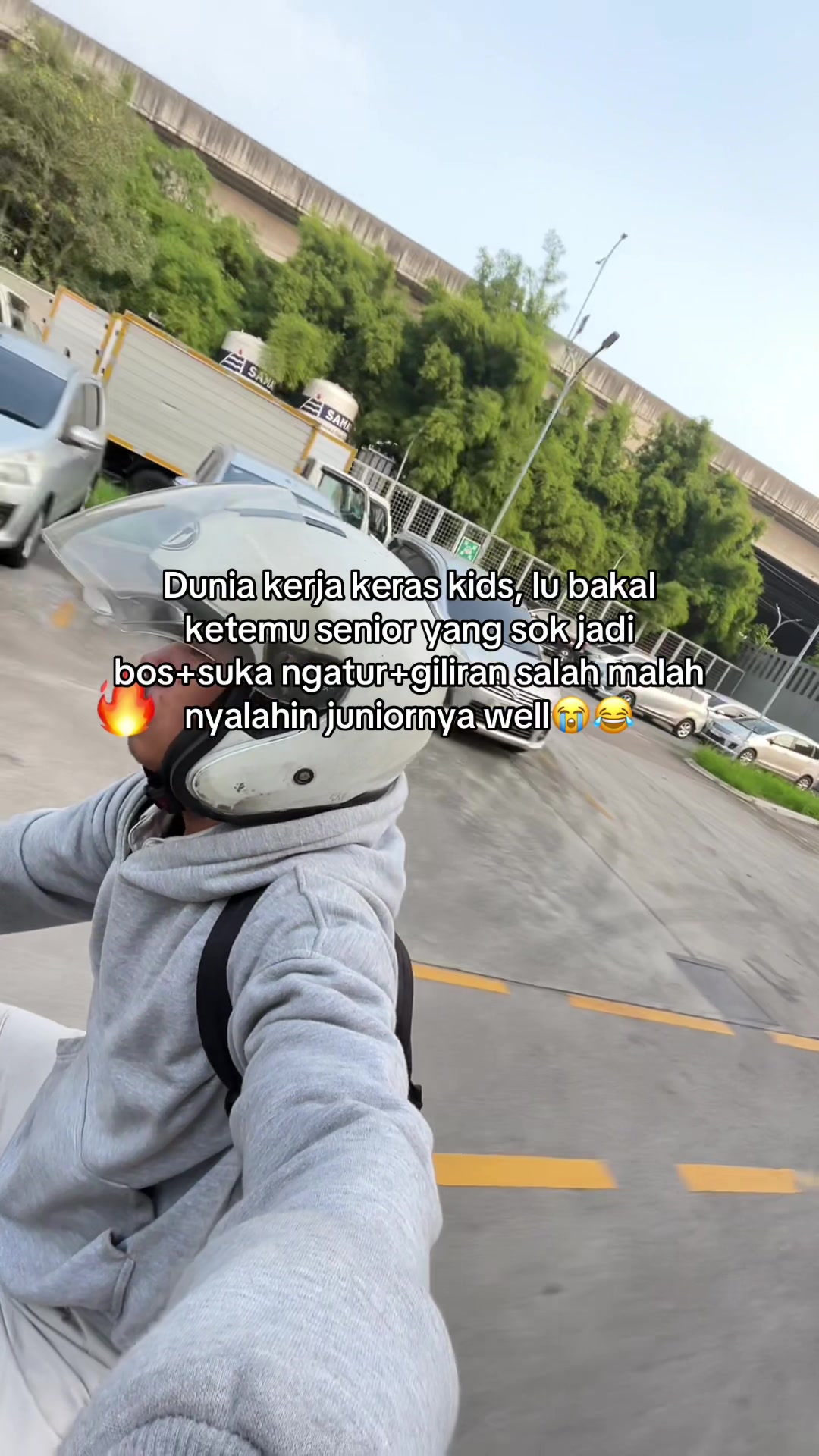 @Kyy