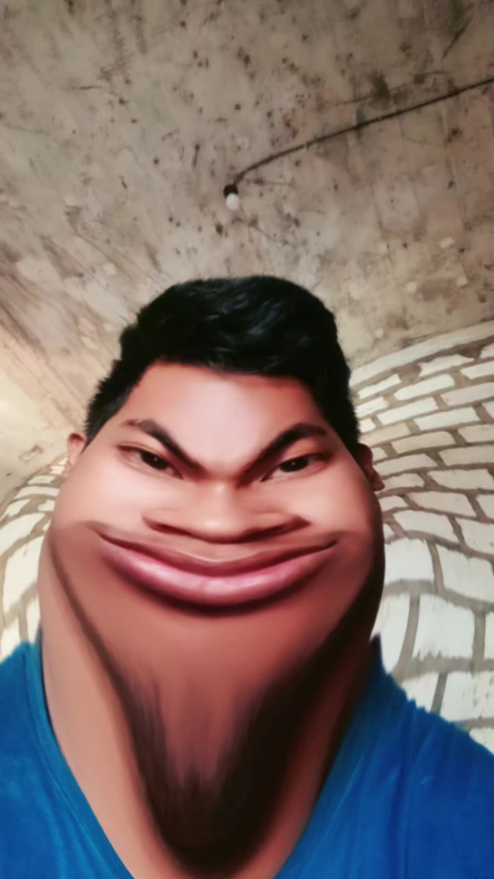 @MINECRAFT ALEXBRINE HDI