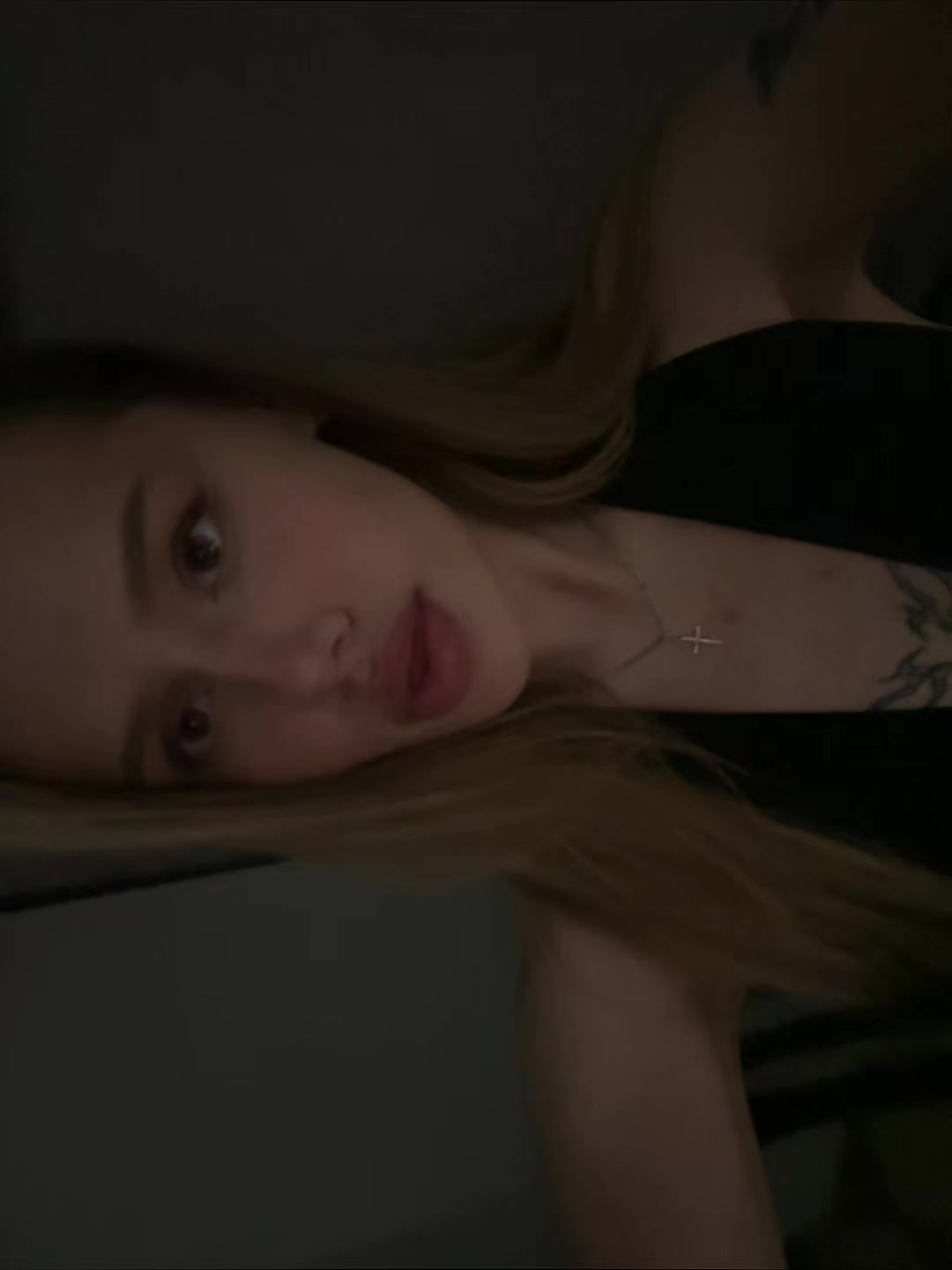 @Тгк: Lilcrusty