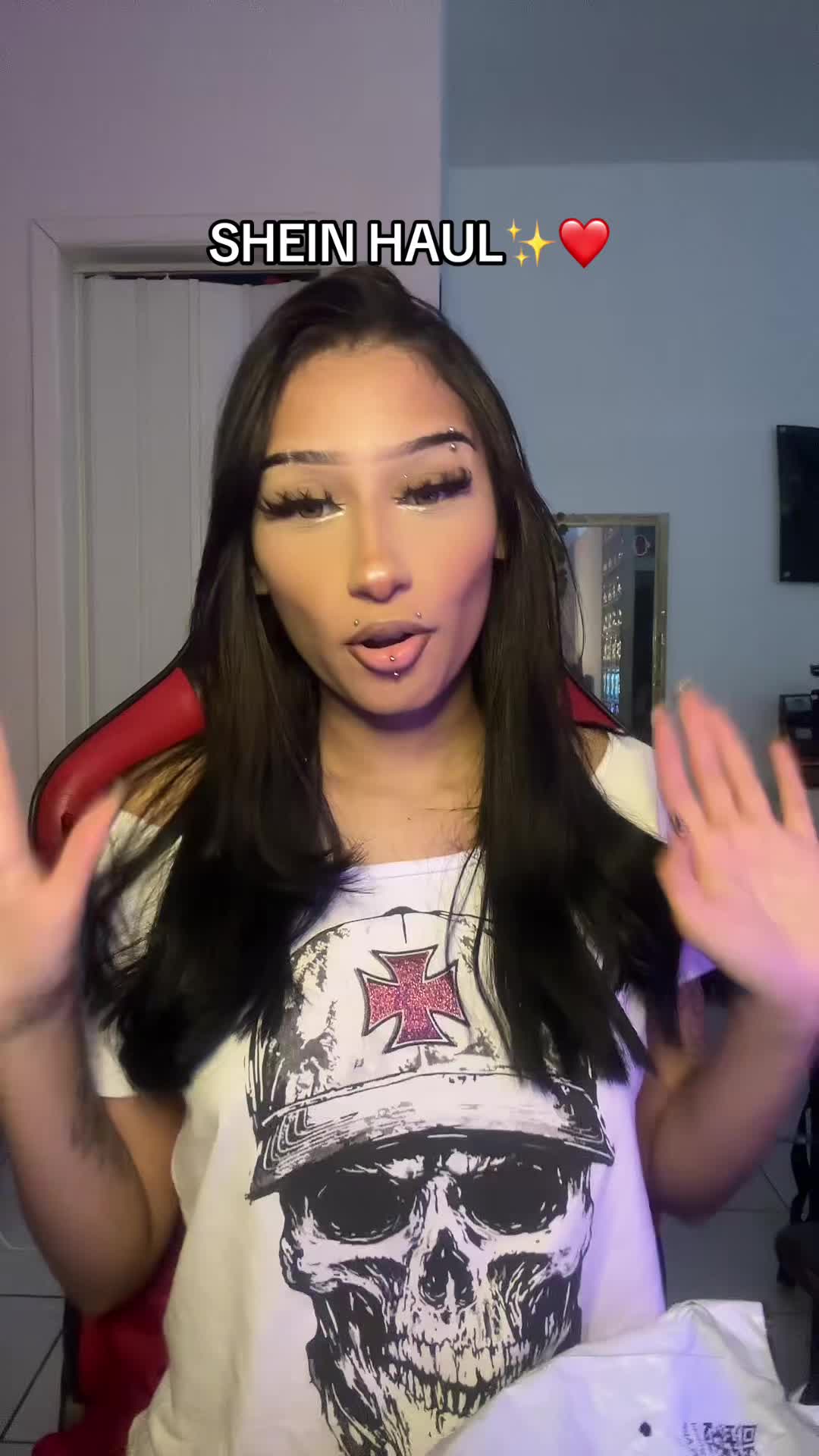@Niyumicocozao💩