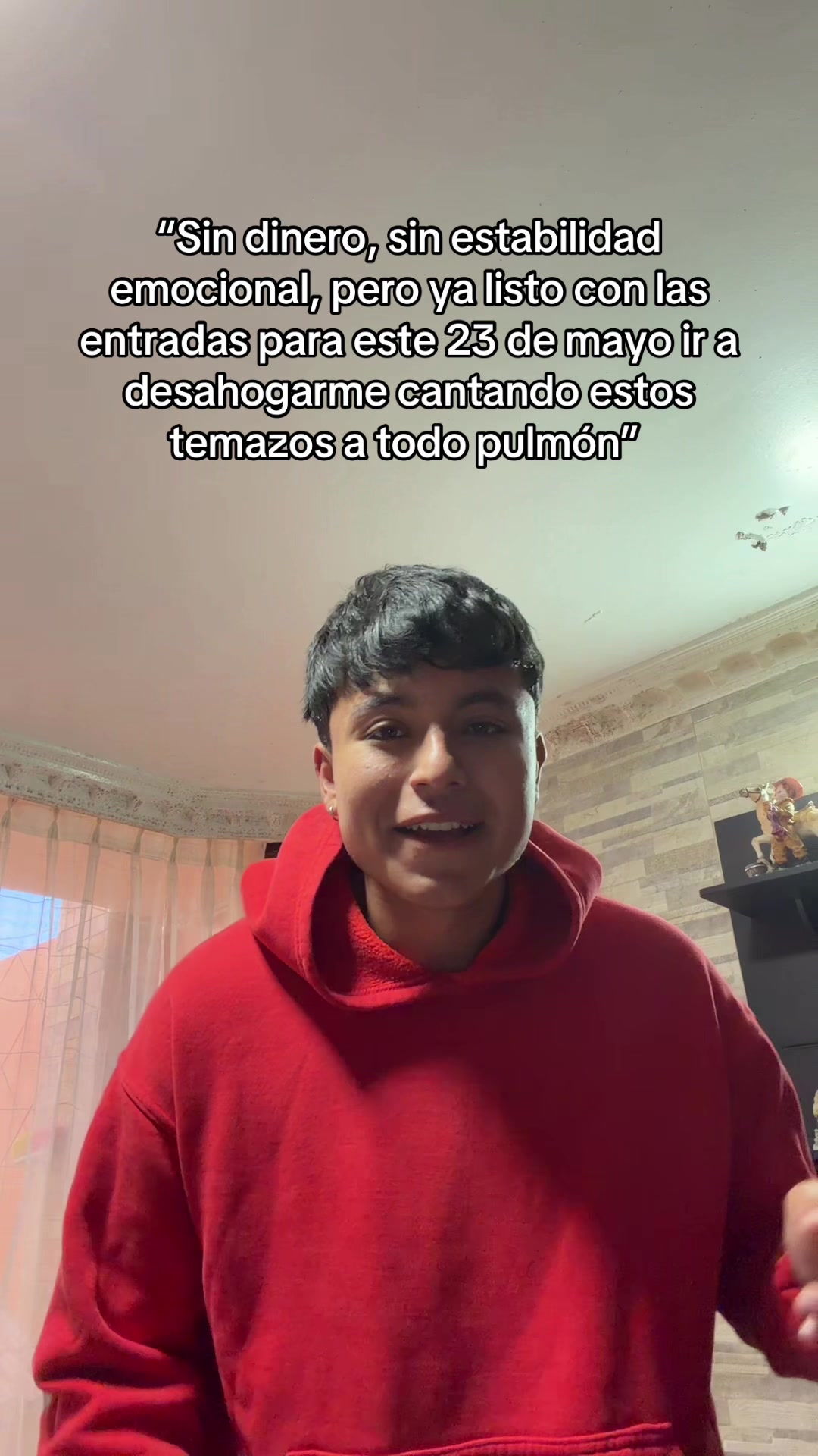 @Capi