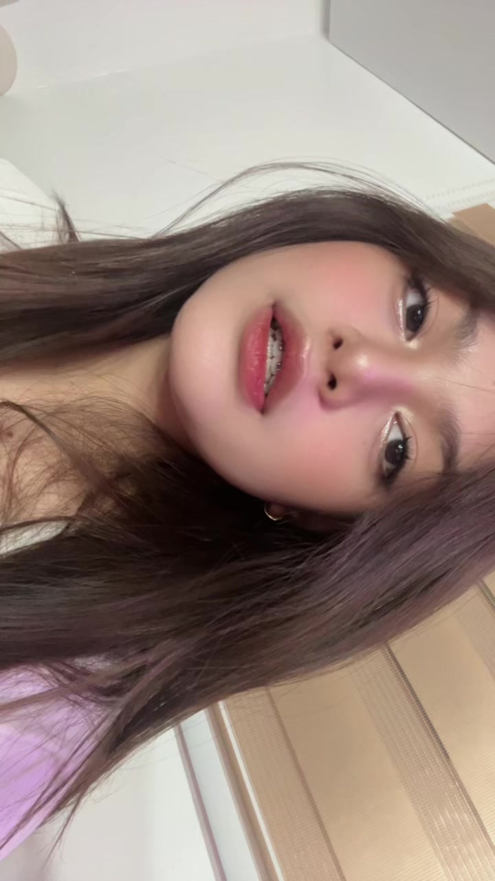 @kaylieeee♡