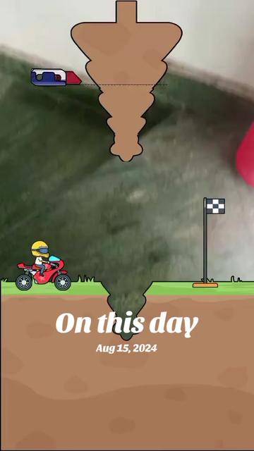 @🇦 🇼 🇦 🇮 🇸 🇧 🇦 🇯 🇼 🇦