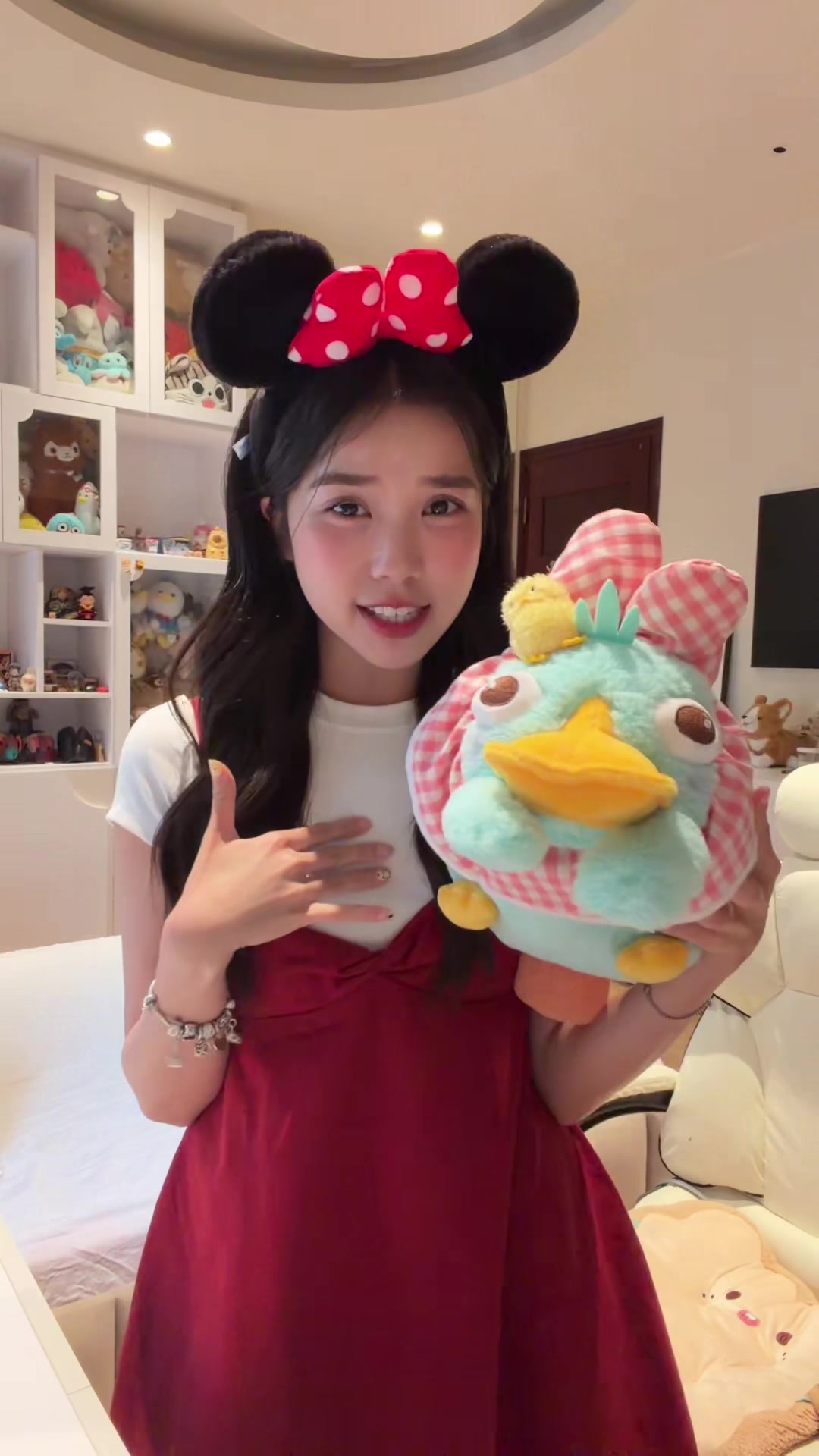 @Trịnh Hà Vi