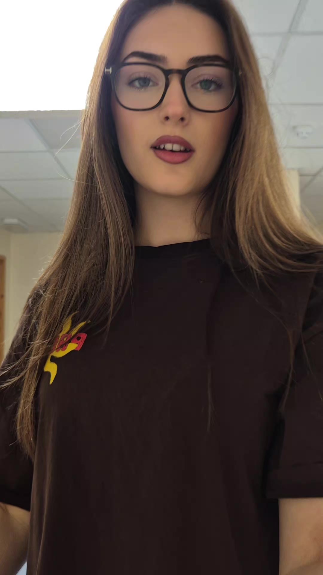 @Ikonija🇷🇸🇳🇴