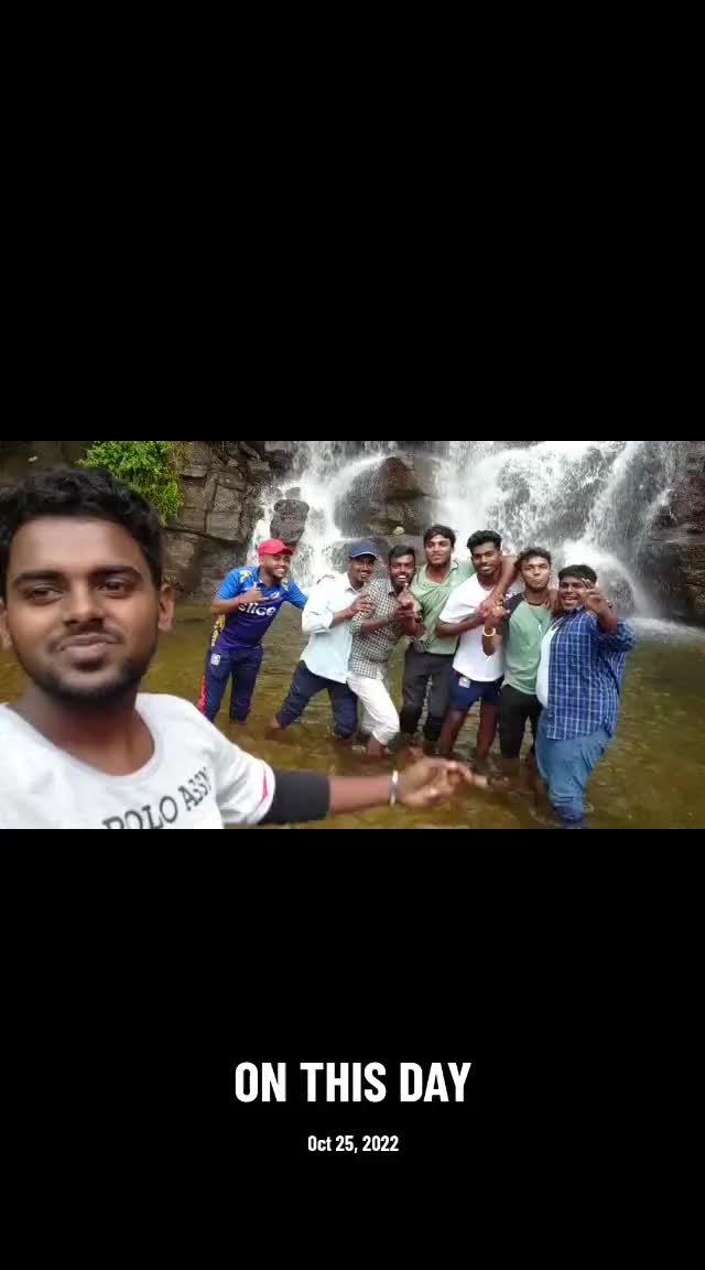 @prasanna 0803 prasanna