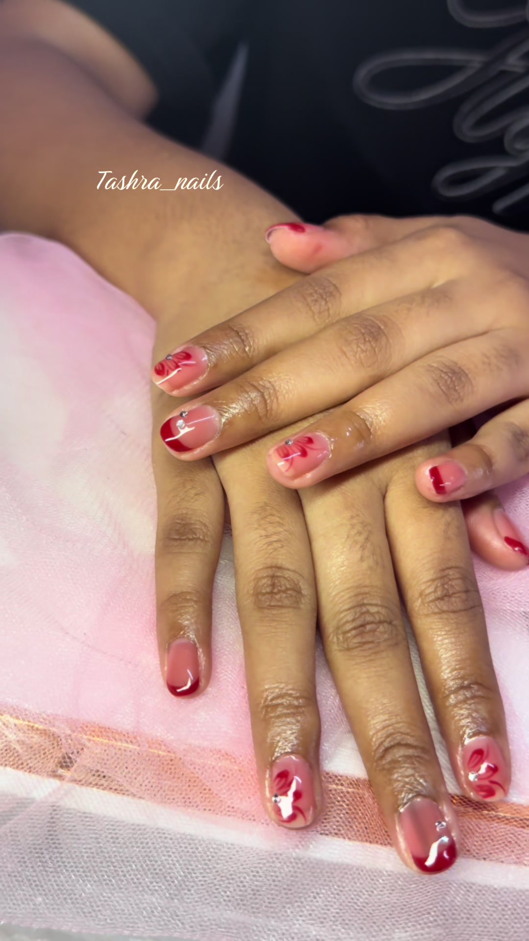@tashra_nails