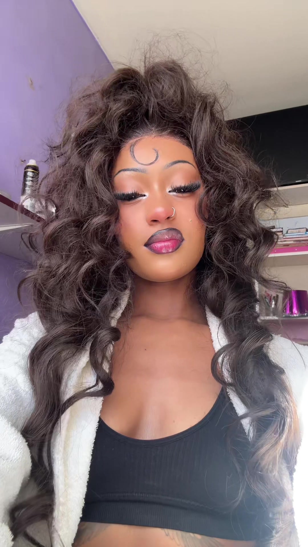 @Solange 🫦