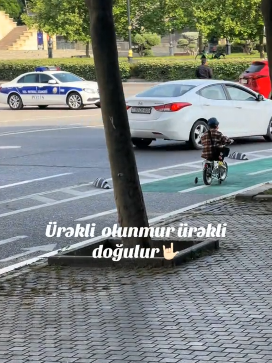 @ADEKVAT.MEDİA
